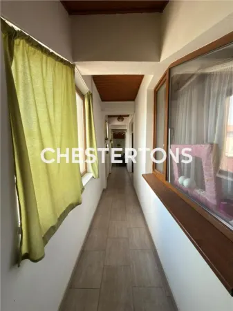 Apartament 4 camere Bragadiru - poza 21