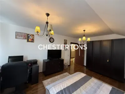 Apartament 4 camere Bragadiru - poza 6