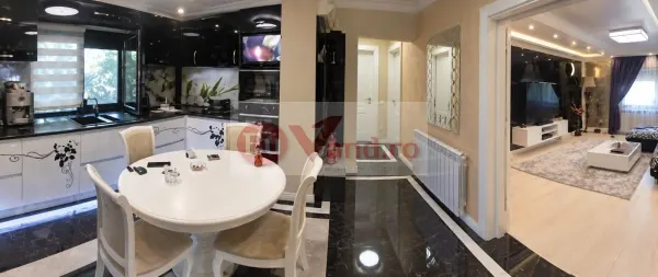 Apartament 3 camere Galați - poza 2