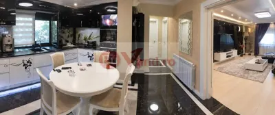 Apartament 3 camere Galați - poza 2