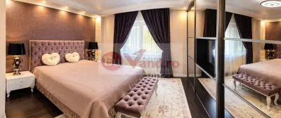 Apartament 3 camere Galați - poza 5