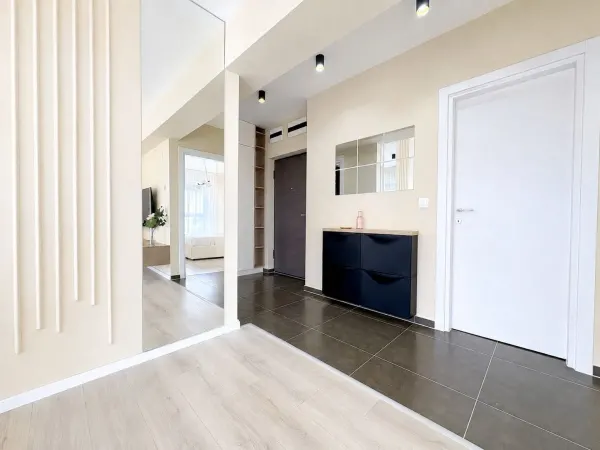 Apartament 3 camere Timișoara - poza 4