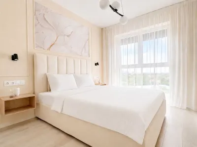 Apartament 3 camere Timișoara - poza 6