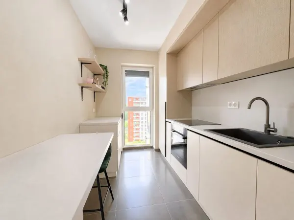 Apartament 3 camere Timișoara - poza 7