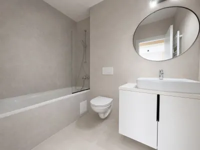 Apartament 3 camere Timișoara - poza 9