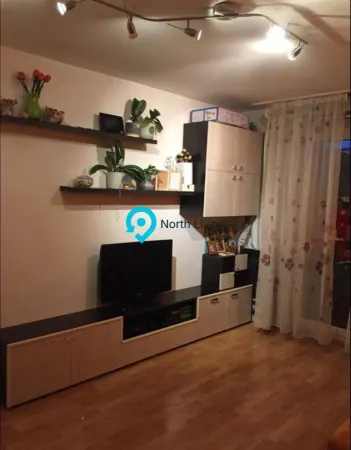 Apartament 2 camere București - poza 2