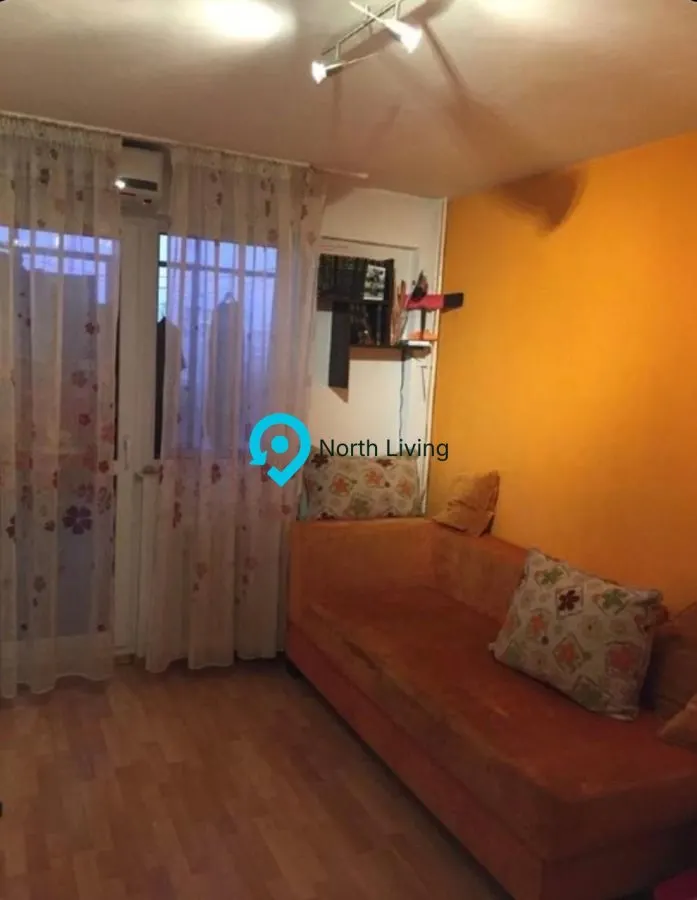 Apartament 2 camere București - poza 1