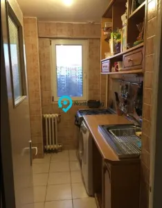 Apartament 2 camere București - poza 4