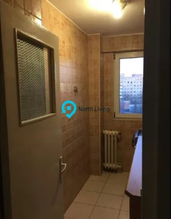 Apartament 2 camere București - poza 5
