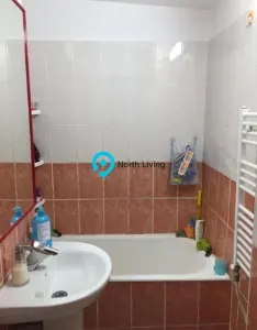 Apartament 2 camere București - poza 6