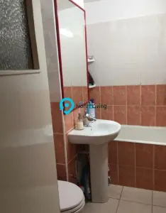 Apartament 2 camere București - poza 7