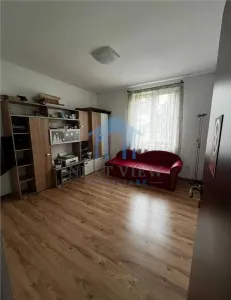 Apartament 2 camere, Dambul Rotund - Cluj-Napoca