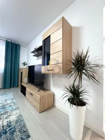 Apartament 3 camere Timișoara - poza 2
