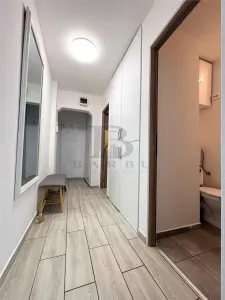Apartament 3 camere Timișoara - poza 11