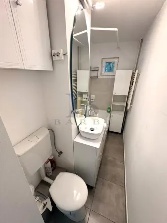 Apartament 3 camere Timișoara - poza 12