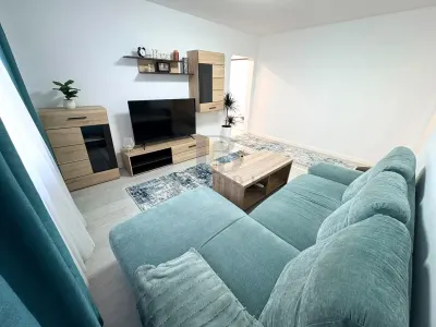 Apartament 3 camere Timișoara - poza 3