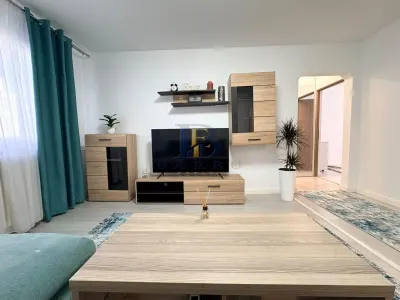 Apartament 3 camere Timișoara - poza 4