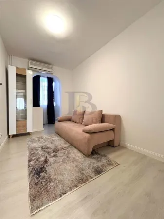 Apartament 3 camere Timișoara - poza 5