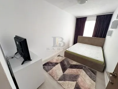 Apartament 3 camere Timișoara - poza 6