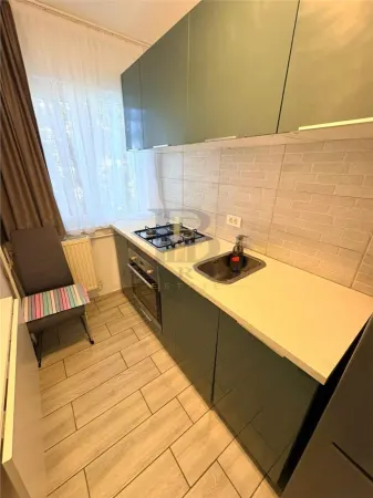 Apartament 3 camere Timișoara - poza 7