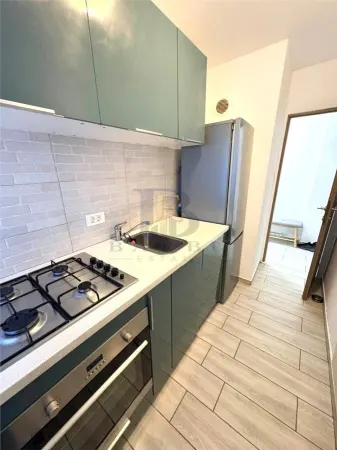 Apartament 3 camere Timișoara - poza 8