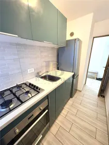 Apartament 3 camere Timișoara - poza 8