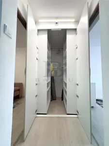 Apartament 3 camere Timișoara - poza 9
