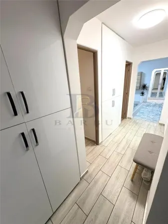 Apartament 3 camere Timișoara - poza 10
