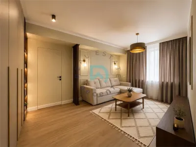 2 camere, Zona Patria, Brașov - Brasov