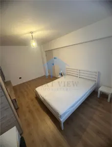 Apartament 2 camere, Gheorgheni - Cluj-Napoca