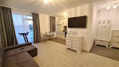 Apartament 2 camere Timișoara - poza 1