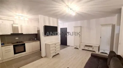 Apartament 2 camere Timișoara - poza 2