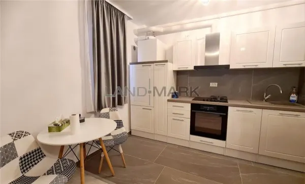 Apartament 2 camere Timișoara - poza 3