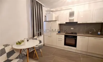 Apartament 2 camere Timișoara - poza 3