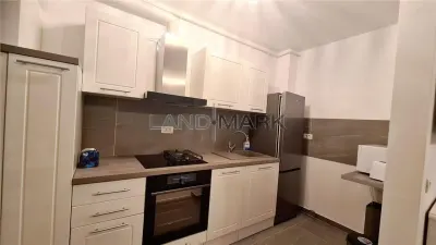 Apartament 2 camere Timișoara - poza 4