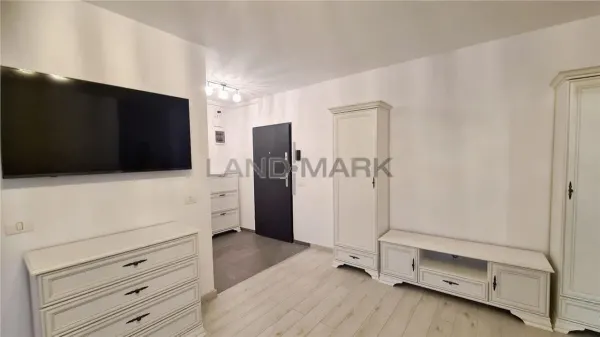 Apartament 2 camere Timișoara - poza 5