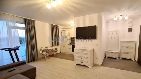 Apartament 2 camere Timișoara - poza 6