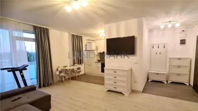 Apartament 2 camere Timișoara - poza 6