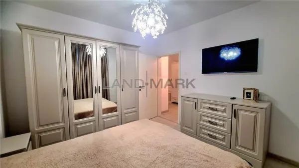 Apartament 2 camere Timișoara - poza 7