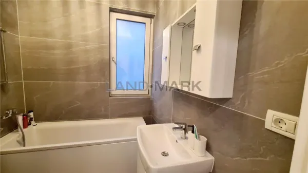 Apartament 2 camere Timișoara - poza 8