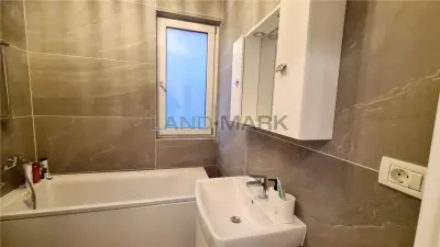 Apartament 2 camere Timișoara - poza 8