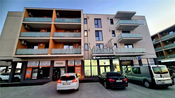 Apartament 2 camere Timișoara - poza 9