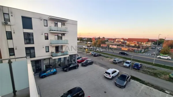 Apartament 2 camere Timișoara - poza 10