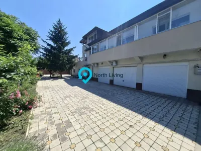 CASA INDIVIDUALA ZONA GHIDICENI - Bragadiru