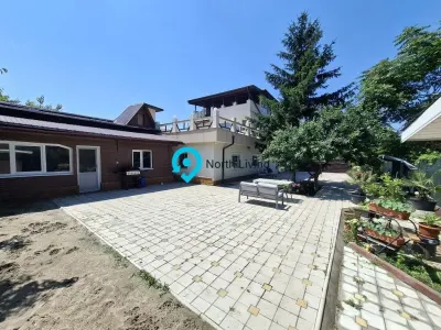 Casă 4 camere Bragadiru - poza 2
