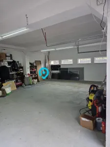 Casă 4 camere Bragadiru - poza 11
