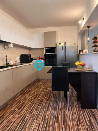Casă 4 camere Bragadiru - poza 14