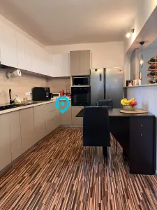 Casă 4 camere Bragadiru - poza 14