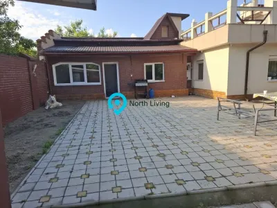 Casă 4 camere Bragadiru - poza 5