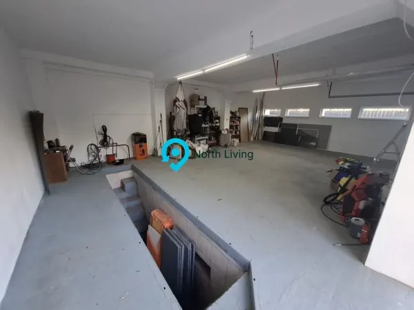 Casă 4 camere Bragadiru - poza 6